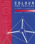 Colour for Textiles