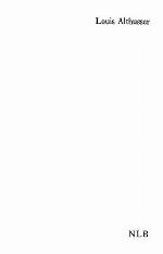 Politics And History