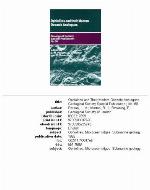 Ophiolites And Their Modern Oceanic Analogues