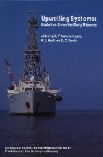 Upwelling Systems