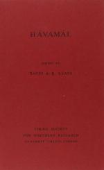 Havamal