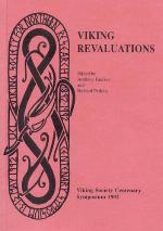 Viking Revaluations