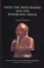 Thor The Wind Raiser And The Eyrarland Image