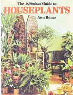 The guide to houseplants