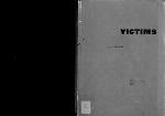 Victims