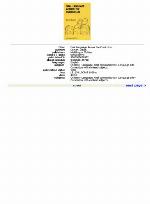 Oral Language Across the Curriculum