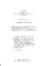 The Fragmentary Classicising Historians of the Later Roman Empire II