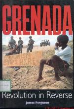 Grenada