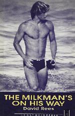 Milkman's on His Way