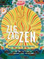 Zig Zag Zen