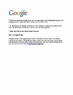 Christian education in the Church of Alexandria in the first five centuries