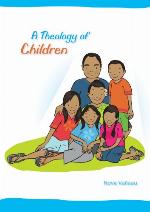 A theology of children