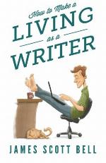 How to Make a Living as a Writer