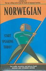Norwegian