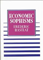 Economic Sophisms