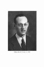 The Cartulary And Charters Of Notre Dame Of Homblières