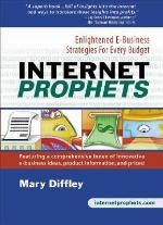 Internet Prophets