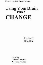 Using Your Brain  For A Change