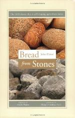 Bread from Stones
