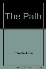 The Path