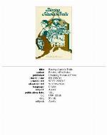 Blazing Alaska's Trails