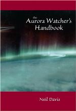 Aurora Watcher's Handbook