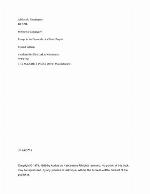 Brazil, Mixture or Massacre?