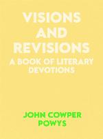 Visions and Revisions