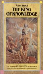 Raja-Vidya