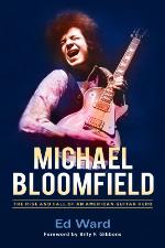 Michael Bloomfield
