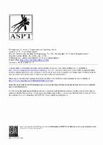 Monograph of Andira (Leguminosae-Papilionoideae)