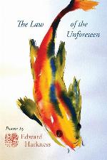 The Law of the Unforeseen