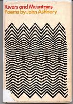 Rivers and mountains (The American poetry series ; v. 12)