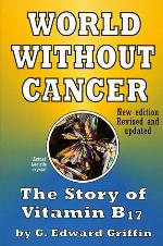 World Without Cancer