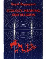 Ecology, Meaning, And Religion