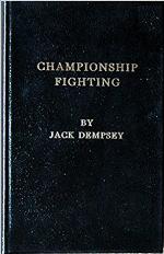 Championship Fighting