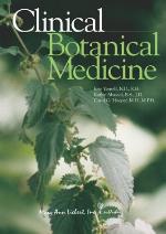 Clinical Botanical Medicine