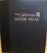 The California Water Atlas