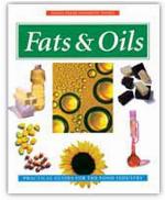 Fats and Oils (Eagan Press Handbook Series)