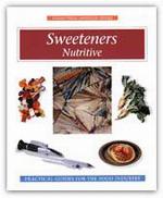 Sweeteners