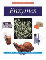 Enzymes