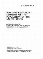 Ionizing Radiation