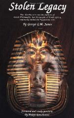 Stolen Legacy