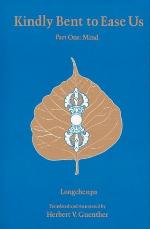 Kindly bent to ease us