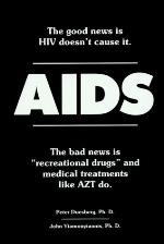 AIDS