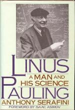 Linus Pauling