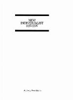 New Individualist Review