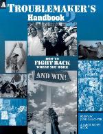 A Troublemaker's Handbook 2