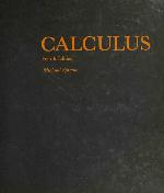 Calculus