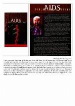 AIDS Biological Warfare